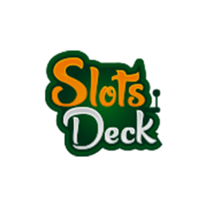 Slots Deck 500x500_white